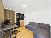 Недвижимость Apartment 2 bedrooms for sale in Luxembourg-Cessange: 6
