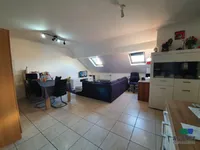 Недвижимость Apartment 2 bedrooms for sale in Esch-sur-Alzette: 1