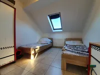 Недвижимость Apartment 2 bedrooms for sale in Esch-sur-Alzette: 3