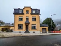 Недвижимость Detached house 6 bedrooms for sale in Clervaux: 1