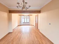 Недвижимость Detached house 6 bedrooms for sale in Clervaux: 2