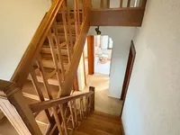 Недвижимость Detached house 6 bedrooms for sale in Clervaux: 3