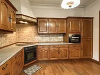 Недвижимость Detached house 6 bedrooms for sale in Clervaux: 4