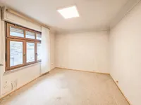 Недвижимость Detached house 6 bedrooms for sale in Clervaux: 5