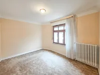 Недвижимость Detached house 6 bedrooms for sale in Clervaux: 6