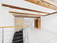 Недвижимость Triplex 4 bedrooms for sale in Remich: 1