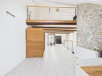 Недвижимость Triplex 4 bedrooms for sale in Remich: 2