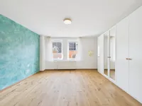 Недвижимость Triplex 4 bedrooms for sale in Remich: 3