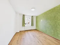 Недвижимость Triplex 4 bedrooms for sale in Remich: 4