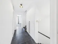 Недвижимость Triplex 4 bedrooms for sale in Remich: 6