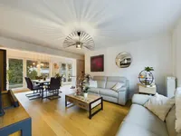 Недвижимость Apartment 2 bedrooms for sale in Luxembourg-Muhlenbach: 1