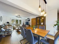 Недвижимость Apartment 2 bedrooms for sale in Luxembourg-Muhlenbach: 2