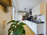 Недвижимость Apartment 2 bedrooms for sale in Luxembourg-Muhlenbach: 3