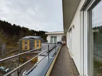 Недвижимость Apartment 2 bedrooms for sale in Luxembourg-Muhlenbach: 5