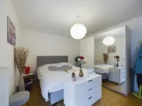 Недвижимость Apartment 2 bedrooms for sale in Luxembourg-Muhlenbach: 6