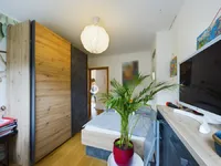 Недвижимость Apartment 2 bedrooms for sale in Luxembourg-Muhlenbach: 7