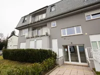 Недвижимость Apartment 1 bedroom for sale in Leudelange: 1