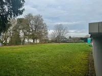 Недвижимость Apartment 1 bedroom for sale in Leudelange: 2