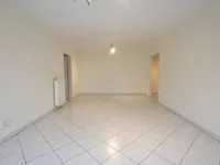 Недвижимость Apartment 1 bedroom for sale in Leudelange: 3