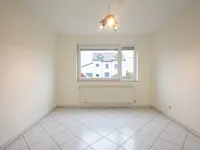 Недвижимость Apartment 1 bedroom for sale in Leudelange: 4