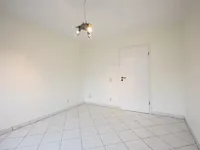 Недвижимость Apartment 1 bedroom for sale in Leudelange: 5