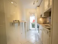 Недвижимость Apartment 1 bedroom for sale in Leudelange: 6