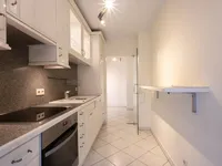 Недвижимость Apartment 1 bedroom for sale in Leudelange: 7