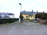 Недвижимость Detached house 2 bedrooms for sale in Schifflange: 1
