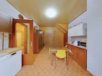 Недвижимость Detached house 2 bedrooms for sale in Schifflange: 2
