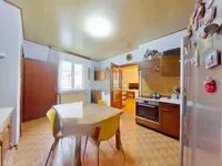 Недвижимость Detached house 2 bedrooms for sale in Schifflange: 3