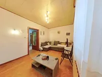 Недвижимость Detached house 2 bedrooms for sale in Schifflange: 4