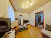 Недвижимость Detached house 2 bedrooms for sale in Schifflange: 5