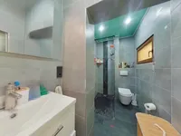 Недвижимость Detached house 2 bedrooms for sale in Schifflange: 6