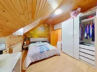 Недвижимость Detached house 2 bedrooms for sale in Schifflange: 7