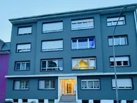 Недвижимость Apartment 2 bedrooms for sale in Rodange: 1