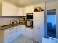 Недвижимость Apartment 2 bedrooms for sale in Rodange: 2