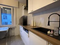 Недвижимость Apartment 2 bedrooms for sale in Rodange: 3