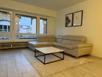 Недвижимость Apartment 2 bedrooms for sale in Rodange: 4