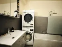 Недвижимость Apartment 2 bedrooms for sale in Rodange: 6