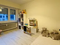 Недвижимость Apartment 2 bedrooms for sale in Rodange: 7