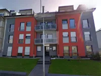 Недвижимость Apartment 1 bedroom for sale in Howald: 1