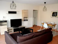 Недвижимость Apartment 1 bedroom for sale in Howald: 2