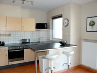 Недвижимость Apartment 1 bedroom for sale in Howald: 3