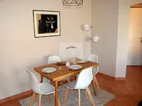 Недвижимость Apartment 1 bedroom for sale in Howald: 4