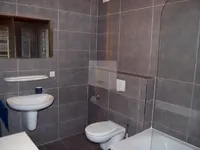 Недвижимость Apartment 1 bedroom for sale in Howald: 5