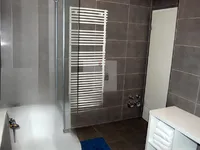 Недвижимость Apartment 1 bedroom for sale in Howald: 6