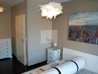 Недвижимость Apartment 1 bedroom for sale in Howald: 7