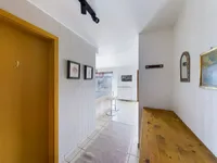 Недвижимость Apartment 2 bedrooms for sale in Esch-sur-Alzette: 1