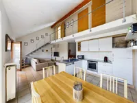 Недвижимость Apartment 2 bedrooms for sale in Esch-sur-Alzette: 2