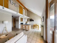 Недвижимость Apartment 2 bedrooms for sale in Esch-sur-Alzette: 3